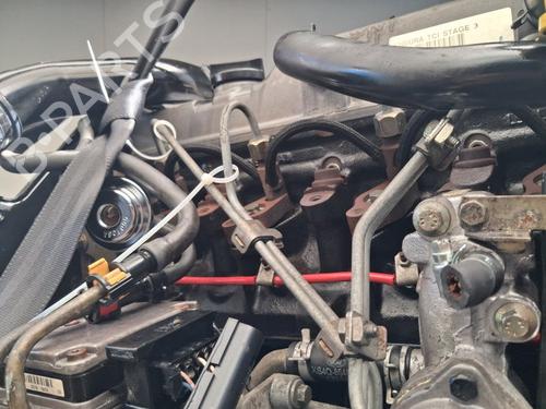 Engine FORD FOCUS I Turnier (DNW) 1.8 Turbo DI / TDDi | BP39634972M1 - Image 6