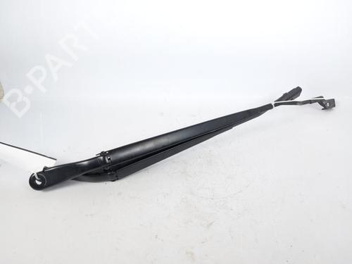 Used Front windshield wiper arm Front windshield wiper arm 15166591 15166591