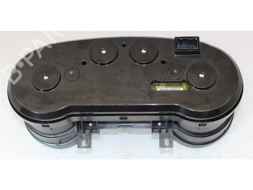 Instrument cluster FIAT BRAVO II (198_) 1.4 (198AXA1B) | BP15142275C47 