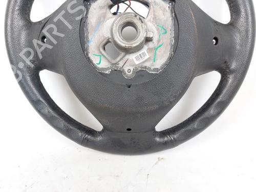 Steering wheel BMW X3 (F25) xDrive 20 d | BP17455488C49