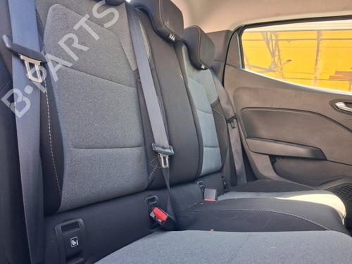 Hattehylle RENAULT CLIO V (B7_) 1.0 TCe 90 (B7MT) | BP39911415C85 - Image 21