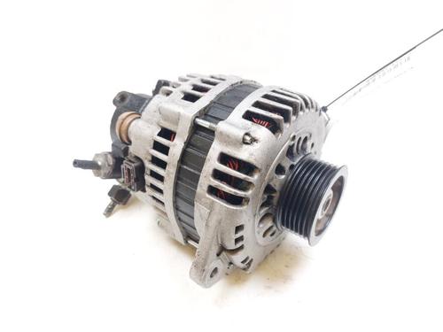 Alternator OPEL ASTRA G Estate (T98) 1.7 DTI 16V (F35) | BP29584208M7 
