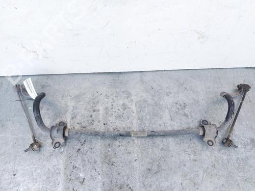 Used Anti roll bar FORD GALAXY II (WA6) 2.0 TDCi (140 hp) 15158259