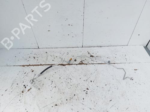 Used AC pipe AC pipe FIAT SCUDO Van 1.5 Multijet 120 (506) (120 hp) 35750547 35750547