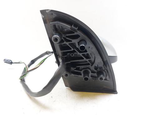 Right mirror PEUGEOT 307 Break (3E) 2.0 HDI 90 | BP27923479C27 