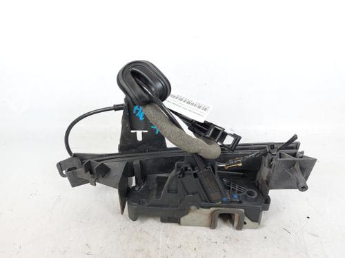 front-left-lock-ford-fiesta-vii-van-15-tdci-2342586-2018-18105104 main image