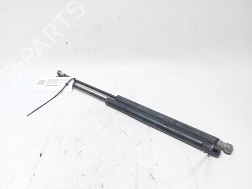 tailgate-lift-support-smart-fortwo-coupe-451-2007-33193816 main image