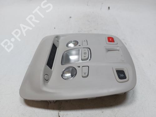 Kabinelys FIAT SCUDO Van 1.5 Multijet 120 (506) | BP35750561I8 - Image 3