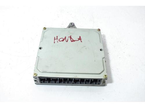 Used Engine control unit (ECU) Engine control unit (ECU) HONDA HR-V (GH_) 1.6 16V 4WD (GH2, GH4) (124 hp) 15147714 15147714
