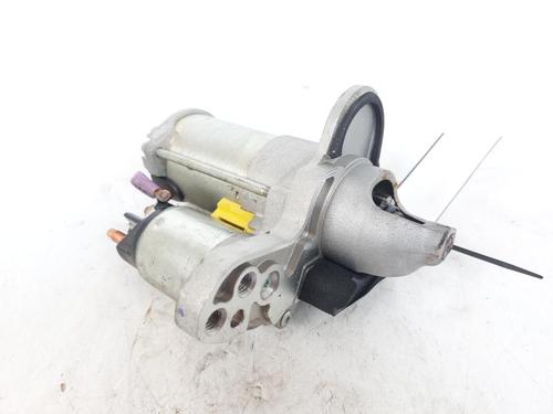 Starter RENAULT CAPTUR II (HF_) TCe 100 (HFMT) | BP23881268M8 - Image 2