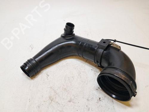 Used Air filter box Air filter box FIAT GRANDE PUNTO (199_) 1.3 D Multijet (75 hp) 33840352 33840352