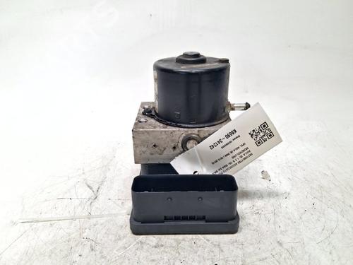 Used ABS pump ABS pump 39634847 39634847