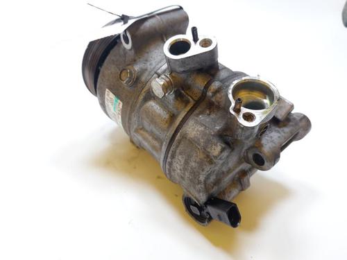 AC compressor VW GOLF V (1K1) 1.9 TDI | BP33192728M34 - Image 4