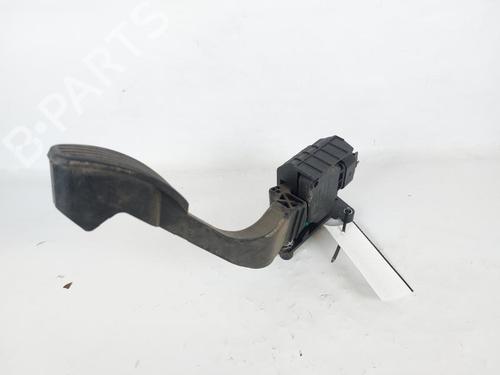 Pedal FIAT 500 (312_) 1.2 (312AXA1A) | BP23882005I4 