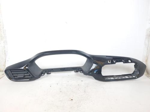 other-ford-fiesta-vii-van-15-tdci-h1bb18835gj-2018-18354518 main image