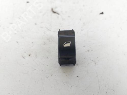 Used Left front window switch Left front window switch 23066613 23066613