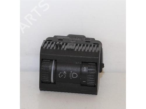 Used Switch VW POLO V (6R1, 6C1) 1.2 (60 hp) 15144633