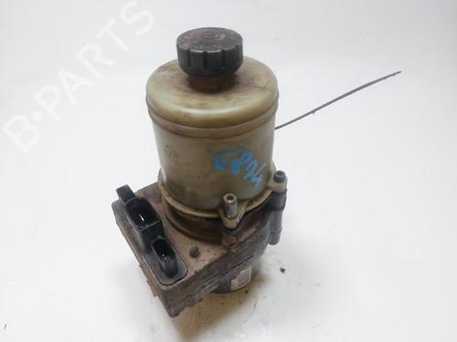 Servopumpe für VW FOX Hatchback (5Z1, 5Z3, 5Z4) 1.4 (75 hp) 33168153