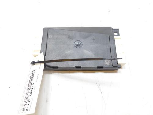 engine-control-unit-ecu-mercedes-benz-sprinter-35-t-platformchassis-b907-b910-2018-30801873 main image