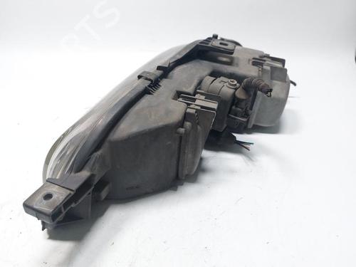 Inne FIAT BRAVA (182_) 1.9 JTD 105 | BP30802887O1