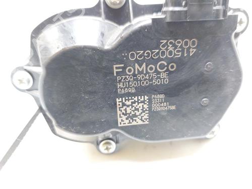 EGR-Ventil FORD TRANSIT CUSTOM V710 Van (NRN) 2.0 EcoBlue | BP29699265M69 