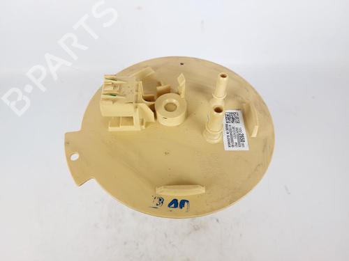 Fuel pump OPEL ASTRA K Sports Tourer (B16) 1.6 CDTi (35) | BP15175653M76 