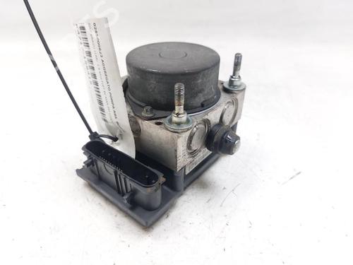 ABS pump FIAT BRAVO II (198_) 1.9 D Multijet (198AXB1A) | BP29383458M43 