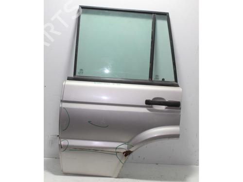 Used Left rear door LAND ROVER DISCOVERY II (L318) 2.5 Td5 4x4 (139 hp) 15146920
