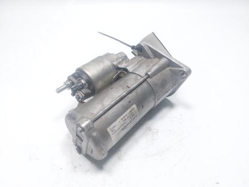 Rozrusznik FIAT TIPO Estate (356_, 357_) 1.6 Multijet (357WXG1) | BP30531012M8