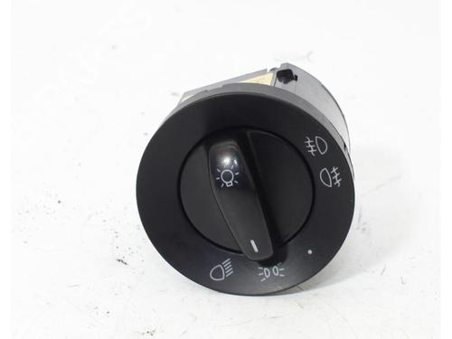 Pulsantiera PORSCHE CAYENNE (9PA) S 4.5 (340 hp) 15147427