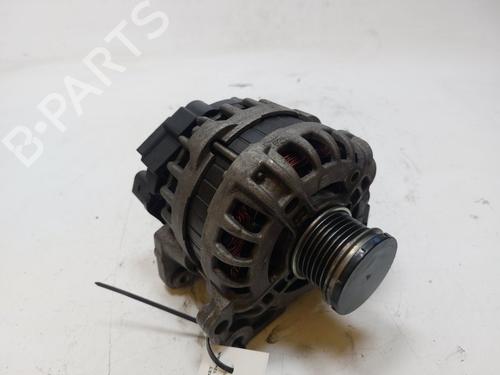 Alternator VW LOAD UP! (121, 122, BL1, BL2) 1.0 EcoFuel | BP36376083M7 - Image 2