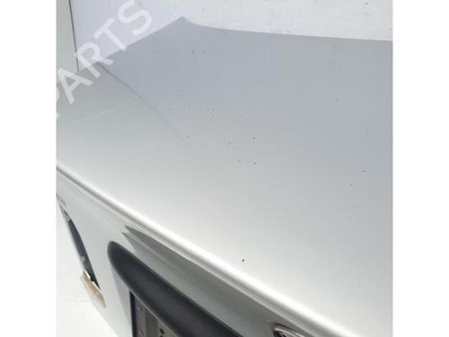 Tailgate BMW 3 (E46) 316 i | BP15152252C6 