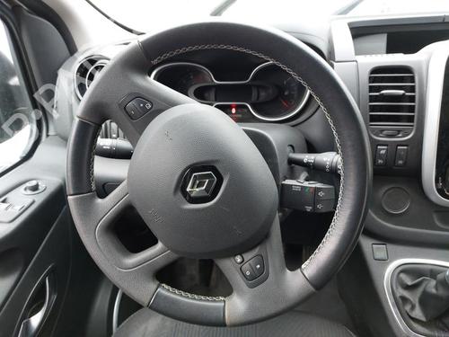Other RENAULT TRAFIC III Van (FG_) 2.0 dCi 145 (FGML) | BP30145413O1 - Image 9
