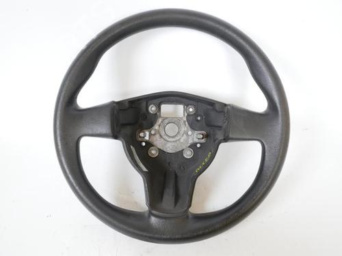 Used Steering wheel SEAT ALTEA (5P1) 1.9 TDI (105 hp) 15149144