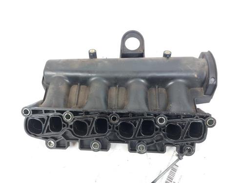 Used Intake manifold Intake manifold FIAT TIPO Hatchback (356_, 357_) 1.3 D (356HXH1A) (95 hp) 19091854 19091854