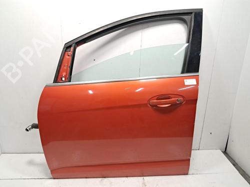 BP31307717C2 main image