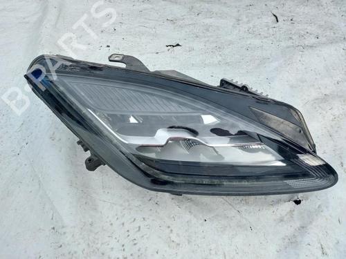 Other JAGUAR E-PACE (X540) 2.0 D150 AWD | BP30613285O1 