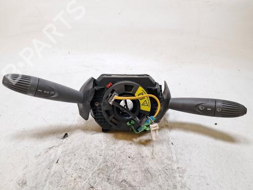 Devioluci Devioluci FIAT PANDA (169_) 1.3 JTD Multijet 4x4 (169AXG1A, 169AXG2A) (75 hp) 36183883 36183883