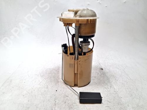 Fuel pump FIAT PANDA (169_) 1.2 4x4 (169.AXB2A) | BP40036238M76 - Image 4