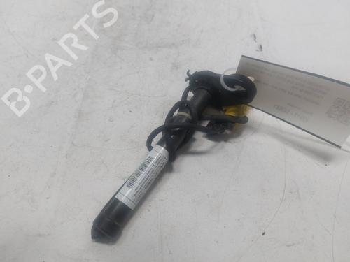 Used Electronic module Electronic module MERCEDES-BENZ GLB (X247) GLB 180 d (247.610) (116 hp) 40179075 40179075