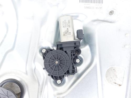 Front right window mechanism FIAT IDEA (350_) 1.3 D Multijet | BP27713447C23 - Image 2