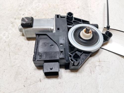 Used Front left window mechanism Front left window mechanism JEEP RENEGADE SUV (BU, B1, BV) 1.3 PHEV 4Xe (240 hp) 34617645 34617645