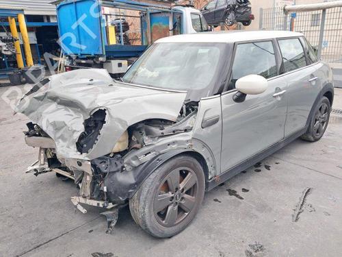 Bagtil kofangere MINI MINI (F55) Cooper | BP37534190C8 - Image 8
