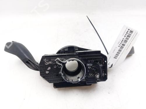 Steering column stalk VW POLO IV (9N_, 9A_) 1.2 12V | BP29584160I23 