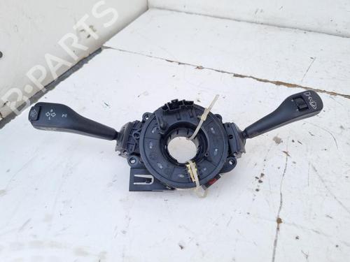 Kollisonspute sett BMW X3 (E83) 2.0 d | BP20503231C86 