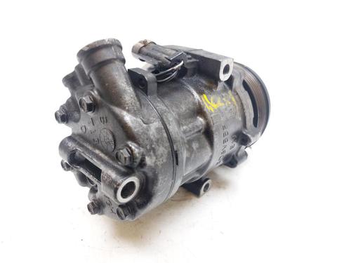 AC compressor OPEL MERIVA A MPV (X03) 1.7 CDTI (E75) | BP29746386M34 - Image 3