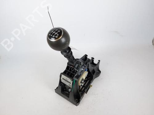 Used Gear lever FIAT TIPO Saloon (356_, 357_) 1.4 (356SXA1B) (95 hp) 15157613