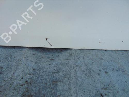 Right front door CITROËN C4 Grand Picasso I (UA_) 1.6 HDi | BP15143299C3 