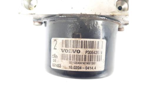 ABS pump VOLVO XC90 I (275) D5 AWD | BP15153223M43 