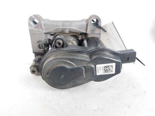 Left front brake caliper OPEL MOKKA 1.5 (76) | BP23416717M105 - Image 4